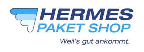 hermes paketshop berliner strase39 siegen|hermes online shop.